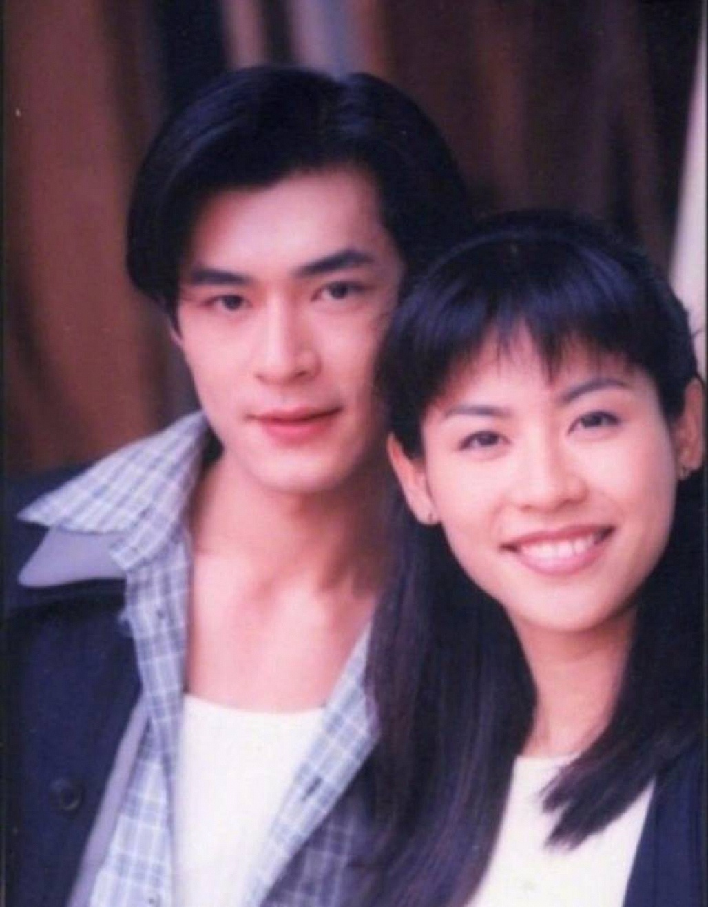 Co Thien Lac va Tuyen Huyen anh 7