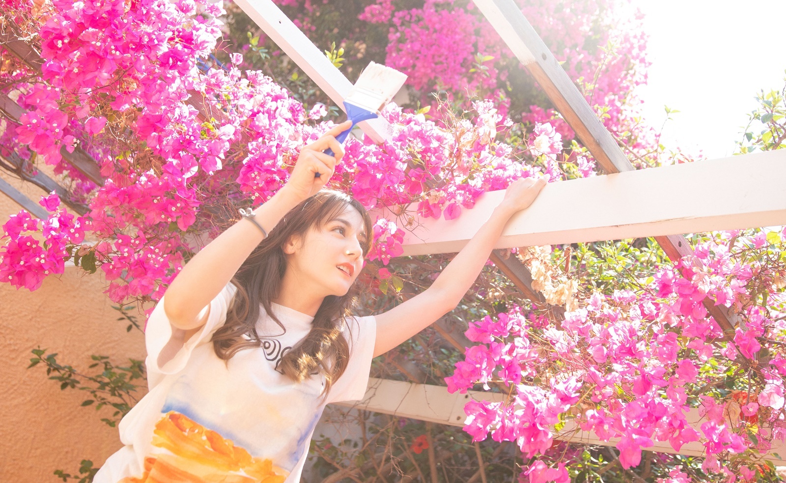 Dich Le Nhiet Ba anh 7