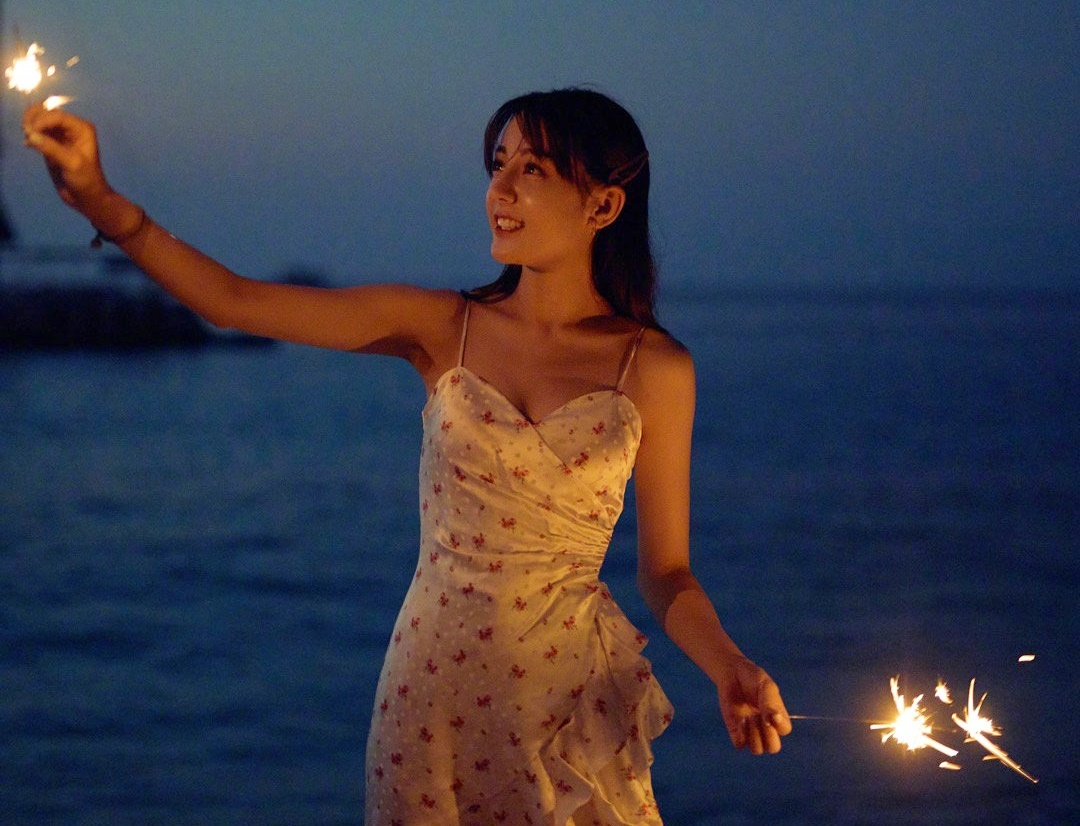 Dich Le Nhiet Ba anh 1