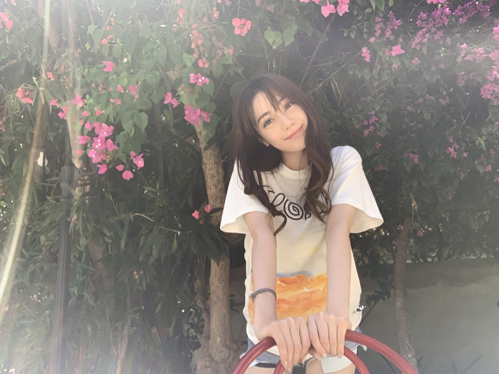 Dich Le Nhiet Ba anh 3