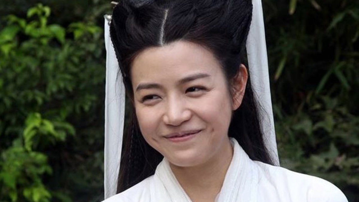 Tieu Long Nu gay tranh cai anh 7