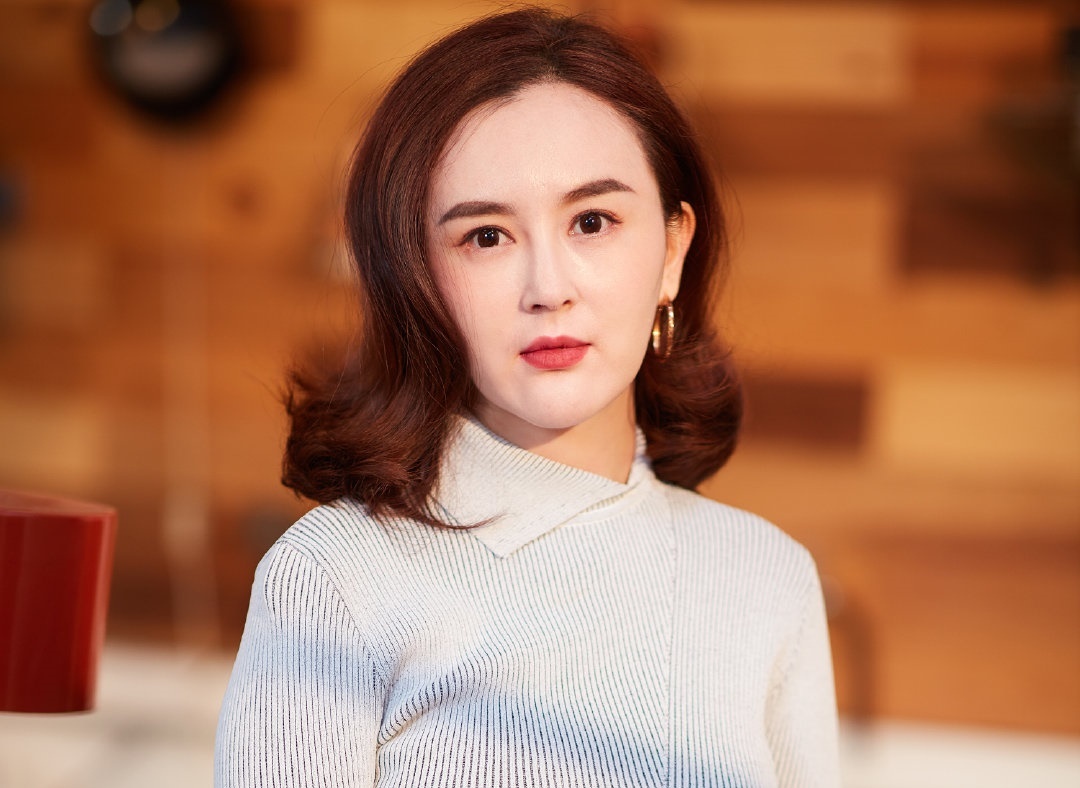 Luu Canh Chu Chi Nhuoc anh 6