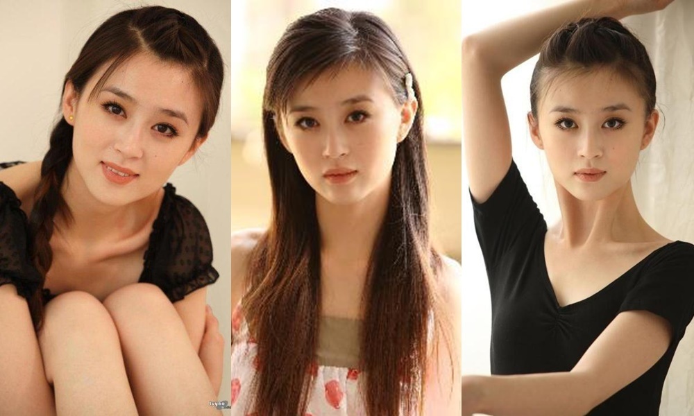 Luu Canh Chu Chi Nhuoc anh 2