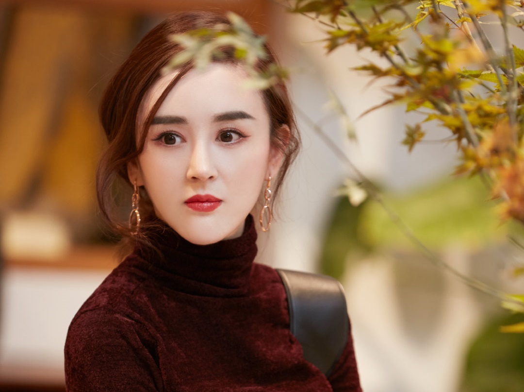 Luu Canh Chu Chi Nhuoc anh 7