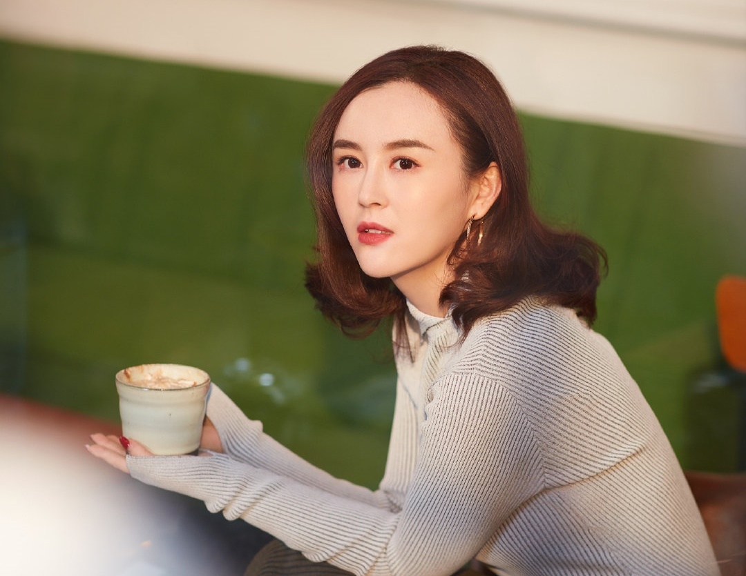 Luu Canh Chu Chi Nhuoc anh 8