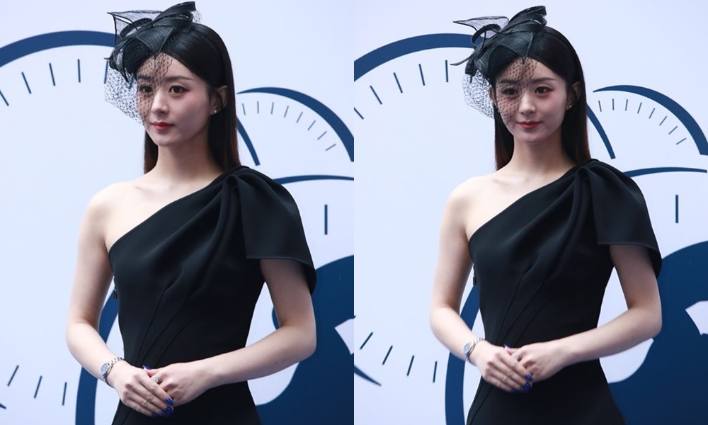 Trieu Le Dinh sinh con anh 1