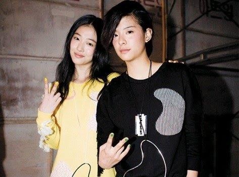 Hang loat nghe si huy su kien khi biet Sulli qua doi hinh anh