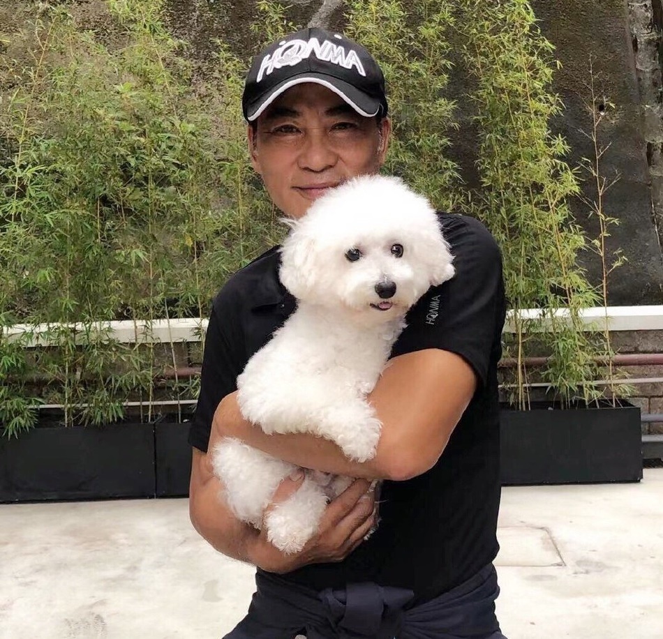 Nham Dat Hoa bi dam anh 2