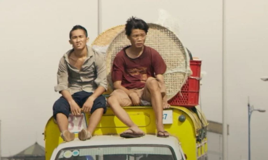 Phim rom bi phat anh 1