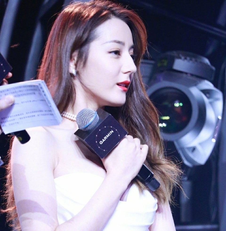 Dich Le Nhiet Ba anh 10