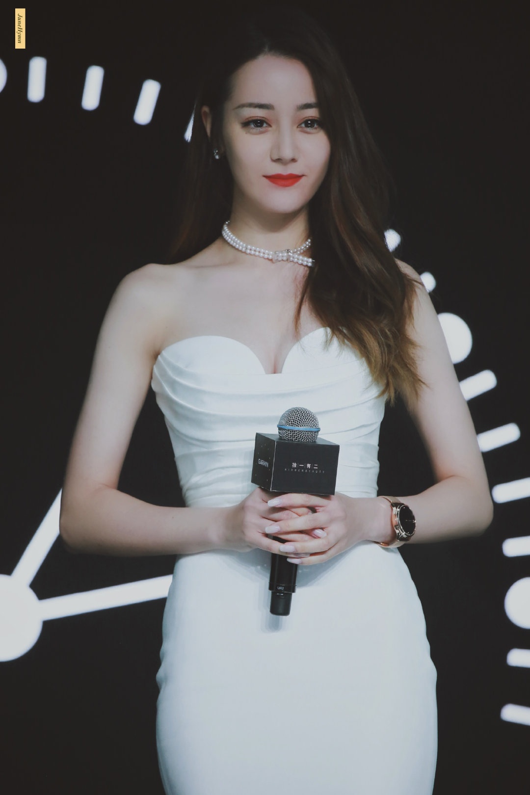 Dich Le Nhiet Ba anh 9