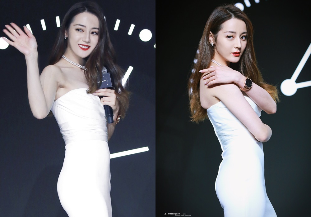 Dich Le Nhiet Ba anh 3