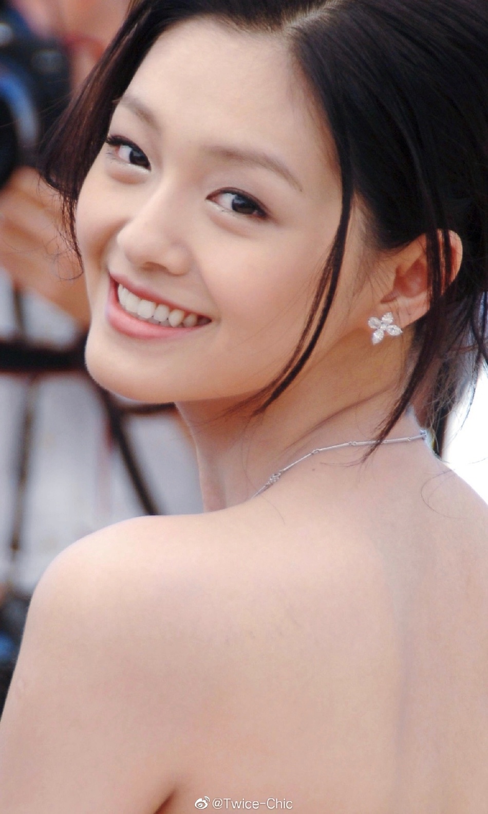 Chong Tu Hy Vien anh 2