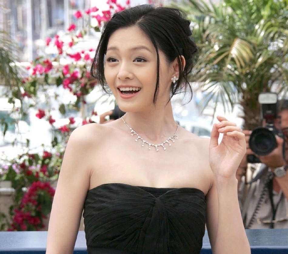 Chong Tu Hy Vien anh 5