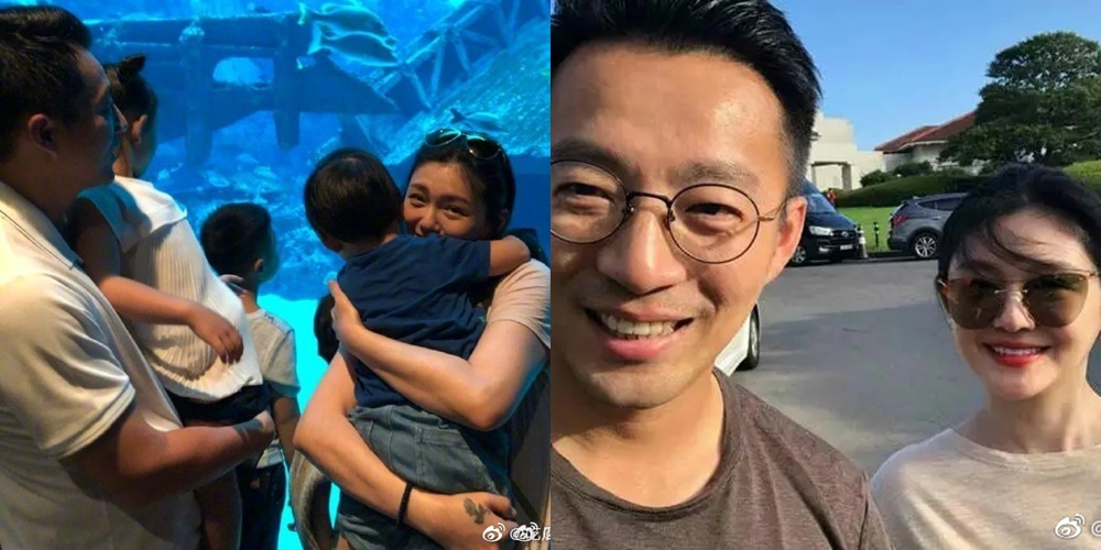 Chong Tu Hy Vien anh 8