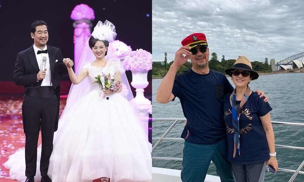 Truong Quoc Lap Dang Tiep anh 2