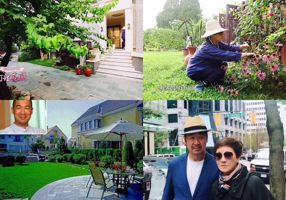 Truong Quoc Lap Dang Tiep anh 1