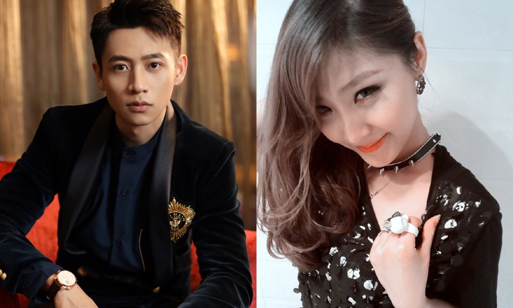 nam dien vien cung ngam mua sao bang cau hon ban gai anh 2