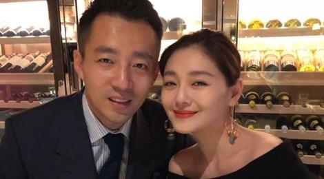 Chong Tu Hy Vien tu trach minh la ke ngang chan vo hinh anh