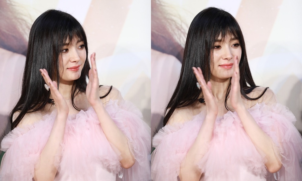 Duong Mich toc xau anh 1