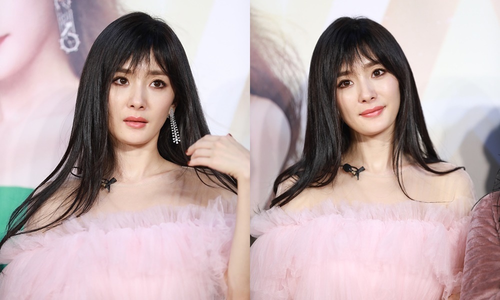 Duong Mich toc xau anh 2