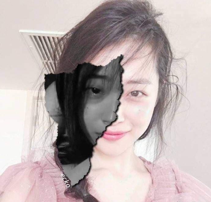 ban trai cua Sulli anh 11