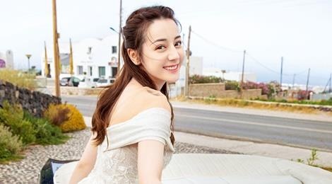 Dich Le Nhiet Ba hoa than thanh co dau hinh anh