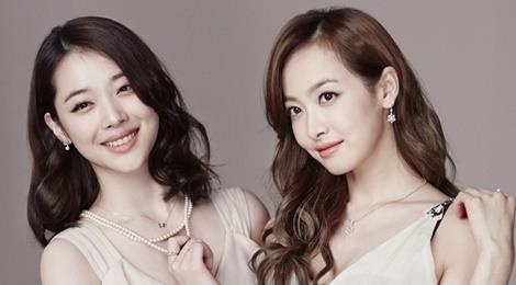 Victoria Tong Thien dap tra khi f(x) bi che vo cam trong vu Sulli hinh anh