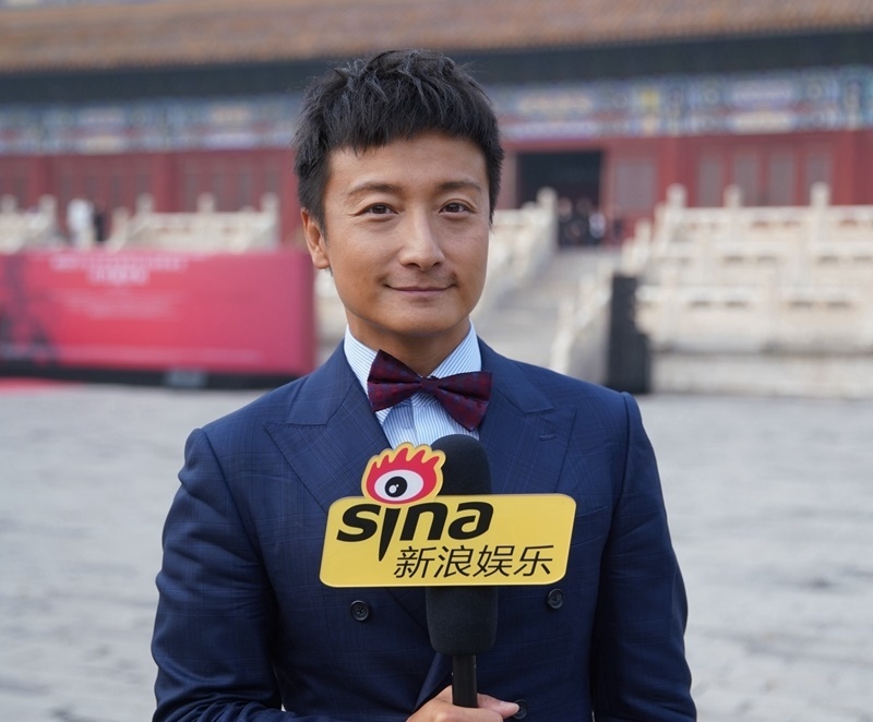 vo chong ong trum Huong Hoa Cuong anh 9