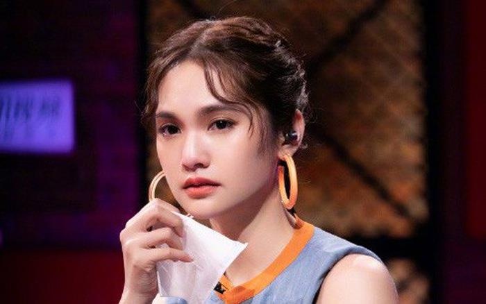 Duong Thua Lam than tho sau mot thang ket hon hinh anh