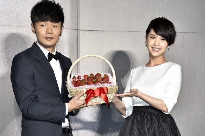 Duong Thua Lam tram cam anh 2