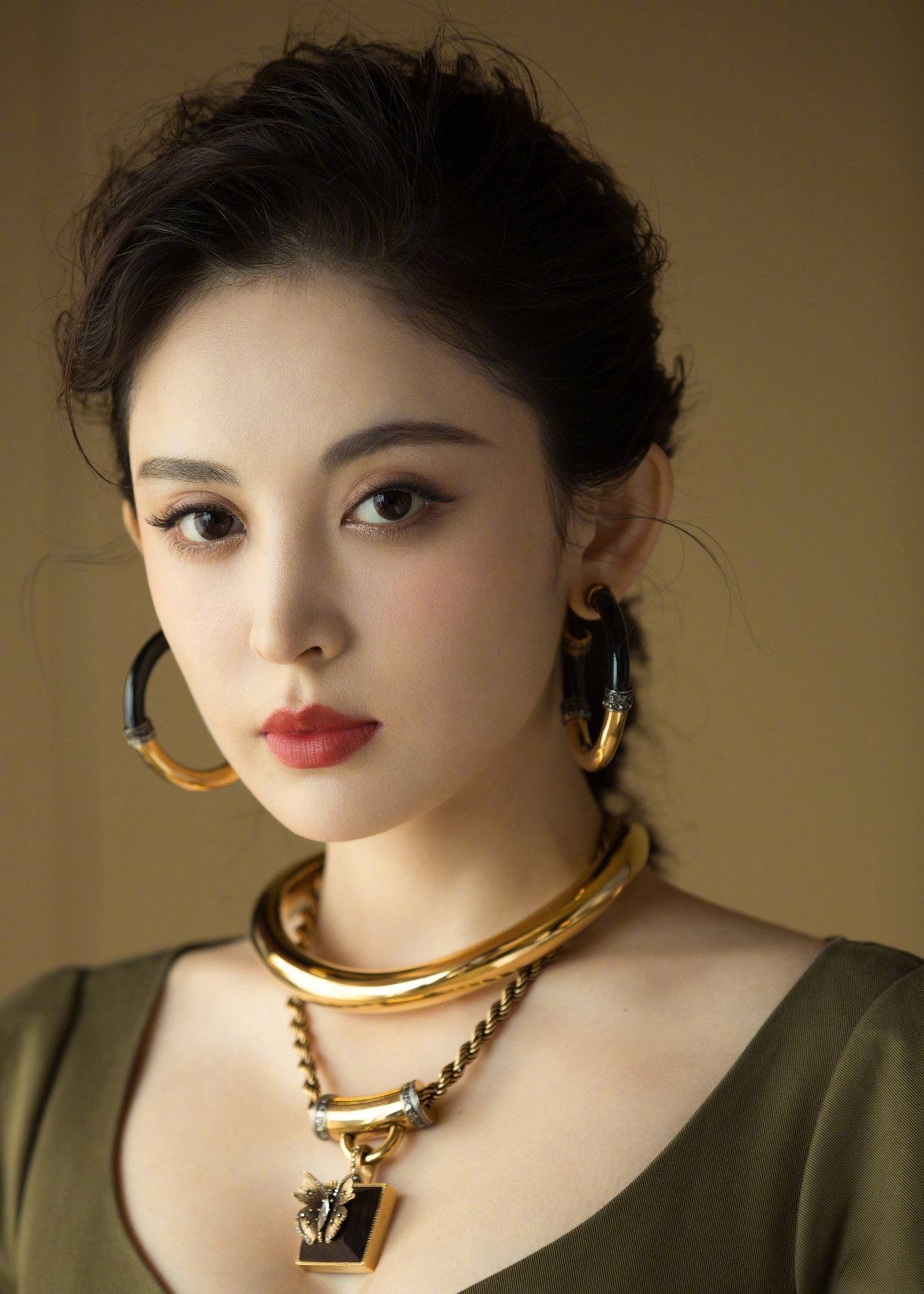 Co Luc Na Trat anh 7