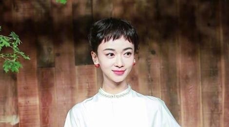 Ngo Can Ngon bi che xau khi cat toc, bat chuoc Angelababy hinh anh