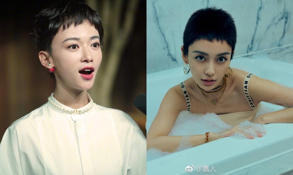 Ngo Can Ngon Dien Hy cong luoc anh 2