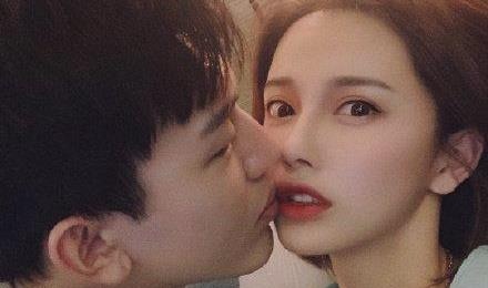 Nam dien vien Trung Quoc quan he dong tinh khien ban gai tu tu hinh anh