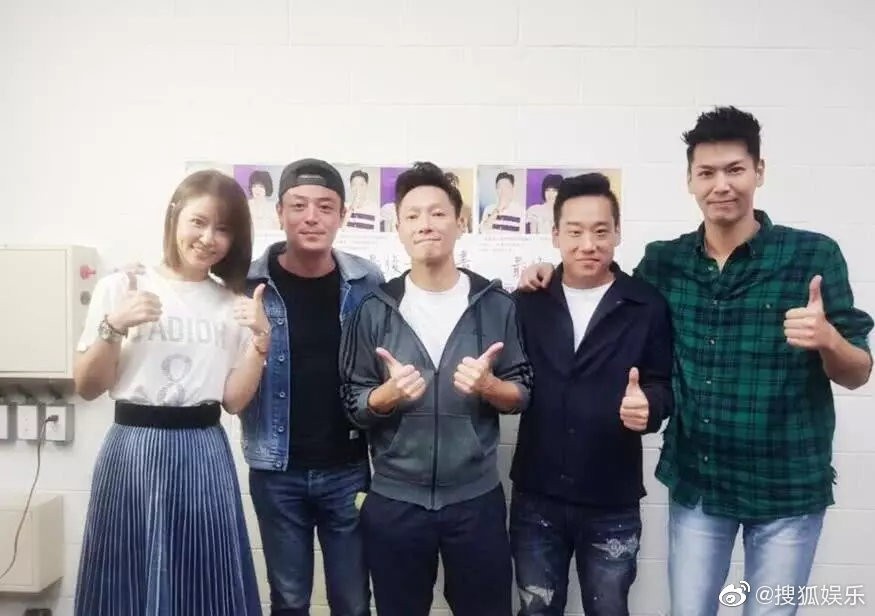 Lam Tam Nhu Hoac Kien Hoa anh 1