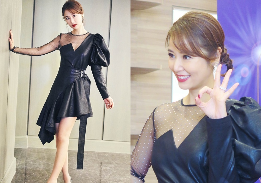 Lam Tam Nhu Hoac Kien Hoa anh 2