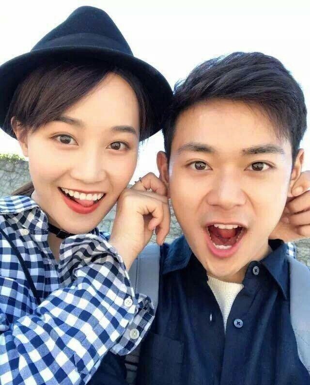 Na Tra Tao Tuan chia tay ban gai anh 1