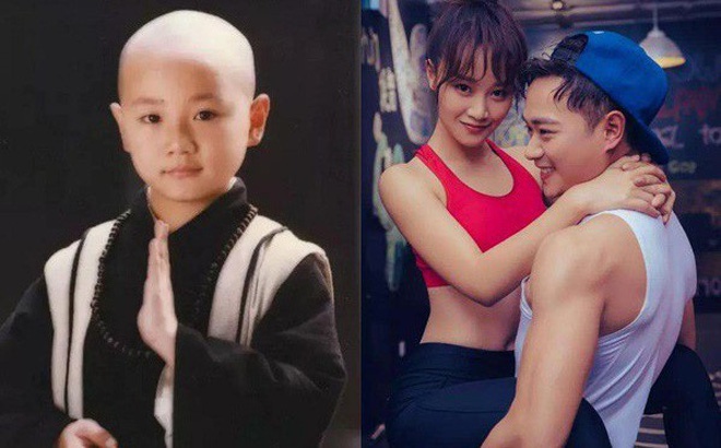 Na Tra Tao Tuan chia tay ban gai anh 2