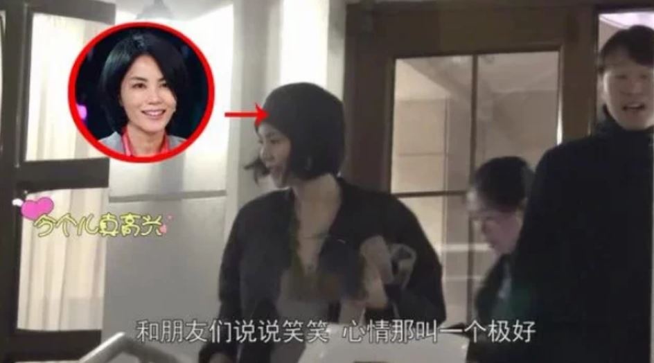 Vuong Phi Ly A Bang anh 1