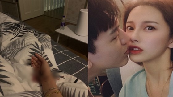 Nam dien vien quan he dong tinh anh 3