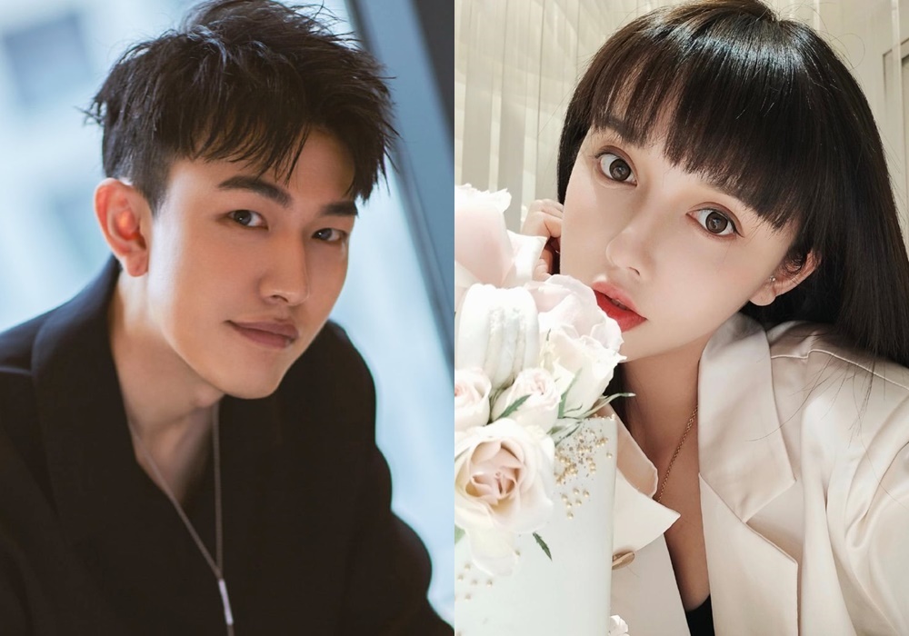 Nam dien vien quan he dong tinh anh 2