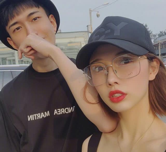 Nam dien vien quan he dong tinh anh 1