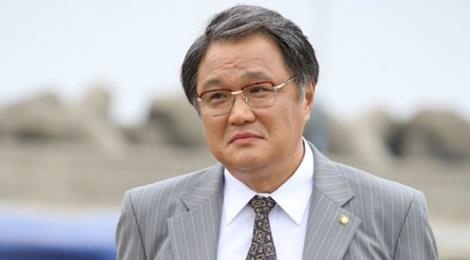 Nam dien vien 'Ban tinh ca mua dong' gay tai nan chet nguoi hinh anh