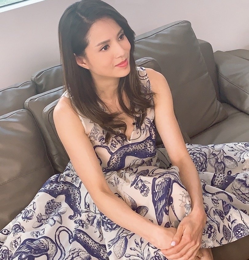 Tieu Long Nu Ly Nhuoc Dong anh 7