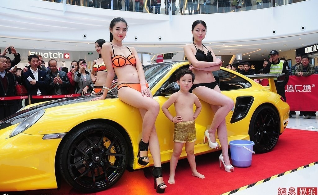 can lo lo trien lam xe hoi anh 5