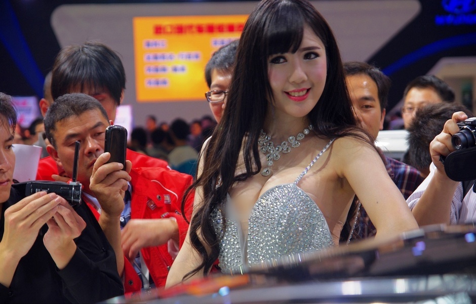 can lo lo trien lam xe hoi anh 2