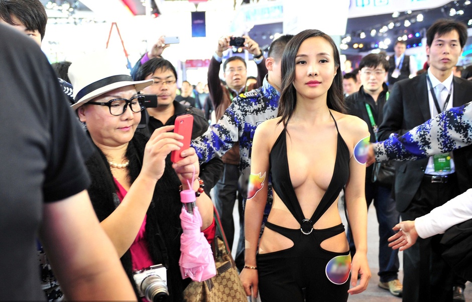 can lo lo trien lam xe hoi anh 4