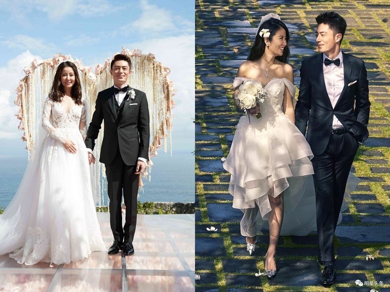 Lam Tam Nhu Hoac Kien Hoa anh 2