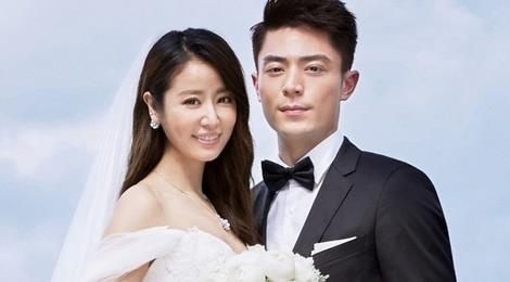 Lam Tam Nhu ke hon nhan voi Hoac Kien Hoa hinh anh